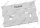 VAILLANT-Halter-calorMATIC-VRC-470f-u-w-Vaillant-Nr-0020112597 gallery number 1